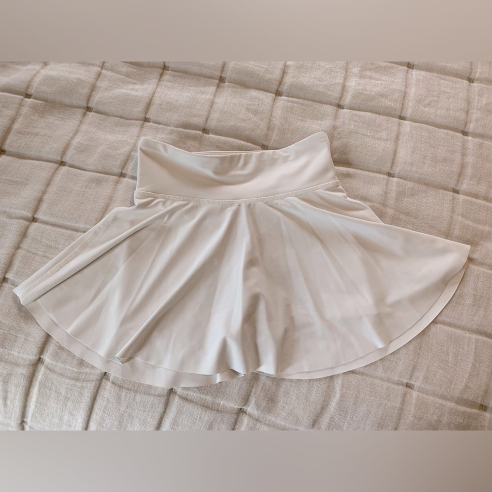 Old Navy Girls Skirt (active powersoft)